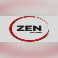 ZEN Studio Gurgaon